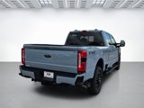 New 2025 Ford F250 Lariat image 5