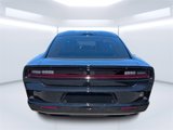 New 2025 Dodge Charger R/T w/ Quick Order Package 25M R/T image 4