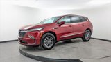 Used 2024 Buick Enclave Premium image 2