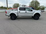 Used 2017 Ford F150 XLT image 5