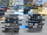 New 2025 Jeep Wrangler Unlimited Sport w/ Convenience Group image 2