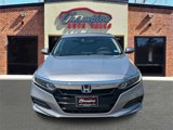Used 2020 Honda Accord LX image 5