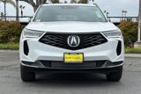 New 2025 Acura RDX w/ Technology Package image 5