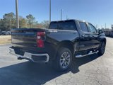 New 2025 Chevrolet Silverado 1500 LT w/ All Star Edition Plus image 4