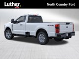 New 2026 Ford F250 XLT image 4