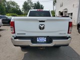 Used 2022 RAM 2500 Big Horn image 6