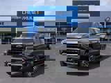 New 2025 Chevrolet Suburban Z71 w/ Comfort Package image 6