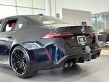 New 2026 BMW M5 w/ Executive Package image 5