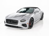 New 2025 Bentley Continental GT Speed image 2