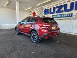 Used 2019 Subaru Crosstrek 2.0i Limited w/ Moonroof Package image 5