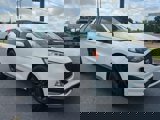 Certified 2021 Ford Edge ST-Line image 2