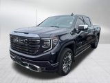 Used 2023 GMC Sierra 1500 Denali Ultimate image 3