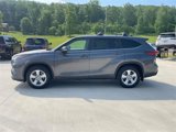 Used 2023 Toyota Highlander L image 6