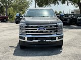New 2025 Ford F350 Lariat image 2