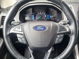 Used 2023 Ford Edge SEL image 6