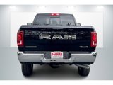 New 2025 RAM 2500 Big Horn image 4