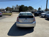 Used 2014 Toyota Prius Five image 6