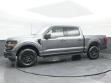 New 2025 Ford F150 XLT w/ Equipment Group 302A MID image 4
