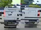 New 2025 Ford F150 Lariat image 4