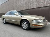 Used 2005 Buick Park Avenue image 3