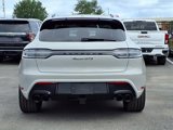 Used 2025 Porsche Macan GTS image 6