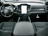 New 2025 RAM 1500 4x4 Crew Cab image 6