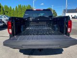 New 2026 GMC Sierra 1500 Elevation image 5