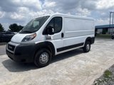 Used 2019 RAM ProMaster 1500 image 5