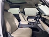 Used 2023 Land Rover Defender 90 S image 3