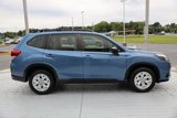 Certified 2022 Subaru Forester image 6