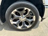 Used 2019 RAM 1500 Limited image 5