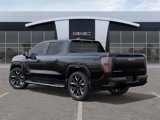 New 2025 GMC Sierra EV Denali image 3