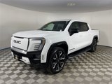 Used 2025 GMC Sierra EV Denali image 5