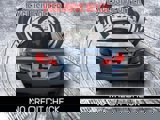 Used 2016 BMW 535i Sedan image 4