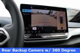 New 2025 Volkswagen ID.4 Pro S Plus image 3