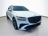 New 2026 Genesis GV70 2.5T Sport Prestige image 3