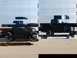 New 2025 Ford F350 Lariat image 3