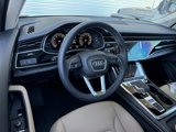 New 2025 Audi Q7 3.0T Premium Plus image 3