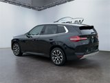 Used 2025 BMW X3 xDrive30 image 5