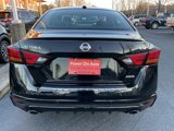 Used 2022 Nissan Altima 2.5 SV w/ SV Premium Package image 5