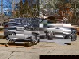 New 2025 Acura MDX w/ Technology Package image 2
