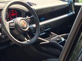 New 2025 Porsche Cayenne image 4