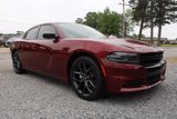 Used 2023 Dodge Charger SXT w/ Blacktop Package image 5