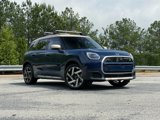 New 2025 MINI Cooper Countryman S E image 2