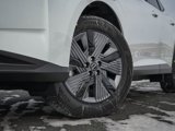 New 2025 Nissan Murano SL w/ Cargo Package image 6