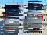 New 2025 Ford Explorer Platinum w/ Ultimate Package image 3