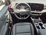 New 2026 Chevrolet Equinox RS w/ Convenience Package III image 5