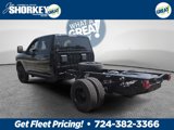 New 2025 RAM 3500 Tradesman image 6