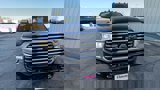 Used 2022 RAM 2500 Limited image 3