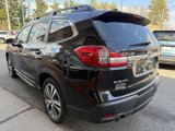Used 2022 Subaru Ascent Limited image 5